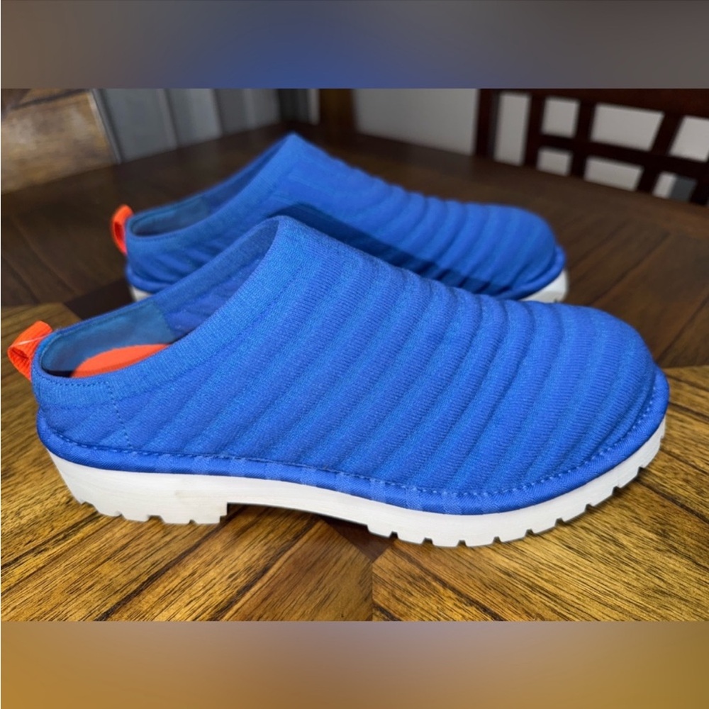 SOLDNWT timberland Suzanne oude hengel size 8 - Picture 1 of 10